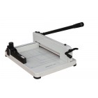 Bulros GC-320
