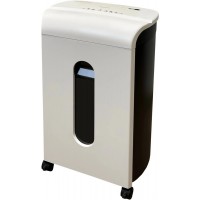 Уничтожитель бумаг Gladwork Harmony P-10M