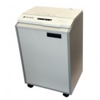 New United Respect 230S.70