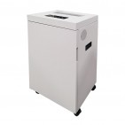 Office Kit S535 3.8x40