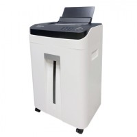 Уничтожитель Office Kit SA150M 1.9х15 Автоподача