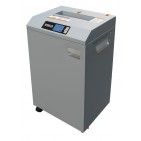 Office Kit S600 3.9