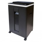 Office Kit S160N 2x8