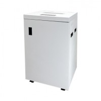 Уничтожитель бумаг Office Kit S1050TS 0.8x2