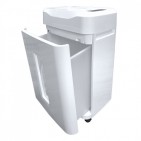 Office Kit S215N 3.9x38