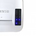 Уничтожитель бумаг Office Kit S215N 3.9x38